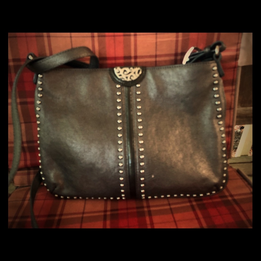Brighton purse cross body